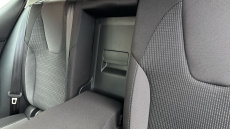 Skoda Octavia 1.5 TSI SE Technology 5dr Petrol Hatchback